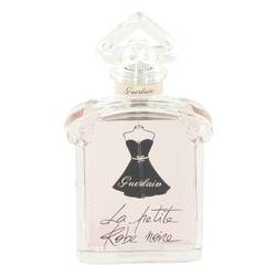 La Petite Robe Noire Perfume 3.4 oz Eau De Toilette Spray (Tester)