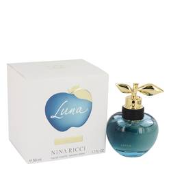 nina ricci men's fragrance