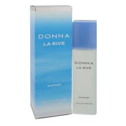 La Rive Donna Perfume 3 oz Eau De Parfum Spray