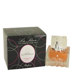 La Rive Moonlight Lady Perfume 2.5 oz Eau De Parfum Spray
