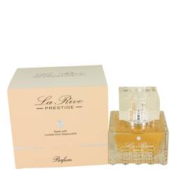 La Rive Prestige Perfume 2.5 oz Eau De Parfium Spray