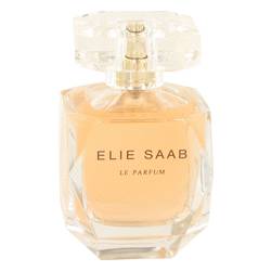 Le Parfum Elie Saab