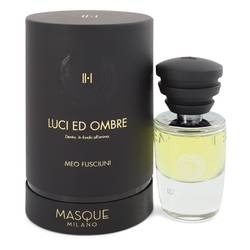 Luci Ed Ombre Perfume 1.18 oz Eau De Parfum Spray (Unisex)