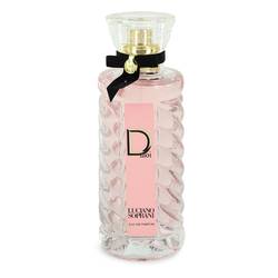 Luciano Soprani D Moi Perfume 100 ml Eau De Parfum Spray (unboxed)