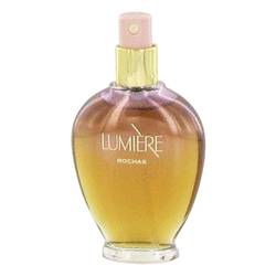 Lumiere Perfume by Rochas - Buy online | Perfume.com