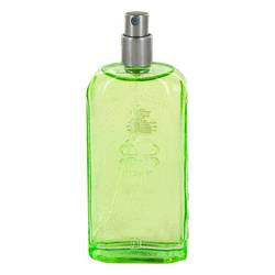 Lucky You Cologne 3.4 oz Cologne Spray (Tester)