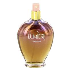 Lumiere Perfume by Rochas - Buy online | Perfume.com