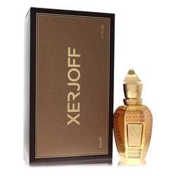 Xerjoff Luxor Cologne 1.7 oz Eau De Parfum Spray