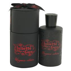 Lady Vengeance Extreme Perfume 3.3 oz Eau De Parfum Spray
