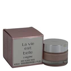 La Vie Est Belle
