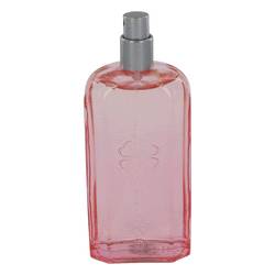 Lucky You Perfume 3.4 oz Eau De Toilette Spray (Tester)