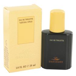 Zino Davidoff Cologne by Davidoff - Buy online | Perfume.com