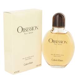 Obsession by Calvin - online Klein Buy