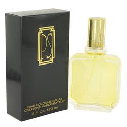 Paul Sebastian Cologne & Fragrance | Perfume.com