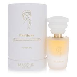 Masque Milano Madeleine Perfume 1.18 oz Eau De Parfum Spray