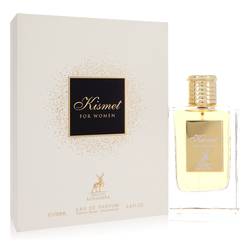 Maison Alhambra Kismet Perfume 3.4 oz Eau De Parfum Spray