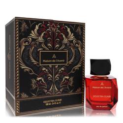 Maison De L'avenir Electra Elixir Cologne 3.4 oz Eau De Parfum Spray (Unisex)