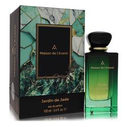 Maison De L'avenir Jardin De Jade Perfume 3.4 oz Eau De Parfum Spray (Unisex)