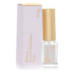 Maison Francis Kurkdjian Kurky - Maison Francis Kurkdjian Perfume