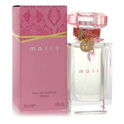 Mally Perfume 1.7 oz Eau De Parfum Spray