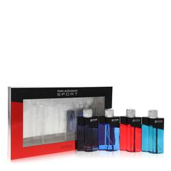 Man Aubusson Sport - Aubusson Cologne