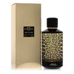 Mancera Wild Python Perfume 4 oz Eau De Parfum Spray
