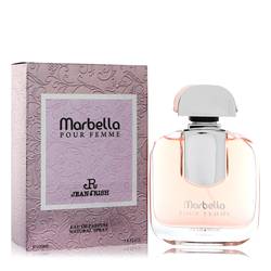 Marbella Perfume 3.4 oz Eau De Parfum Spray