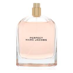Marc Jacobs Perfect - Marc Jacobs Perfume