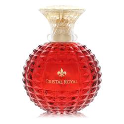 Marina De Bourbon Cristal Royal Passion - Marina De Bourbon Perfumes