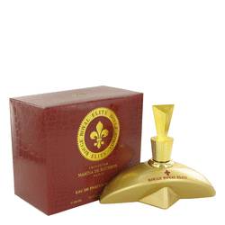 Marina De Bourbon Rouge Royal Elite Perfume 3.4 oz Eau De Parfum Intense Spray