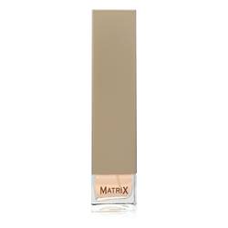 Matrix Perfume 3.4 oz Eau De Parfum Spray (unboxed)
