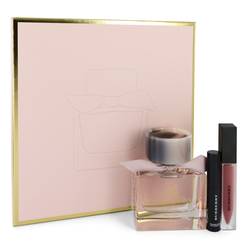 My Burberry Blush