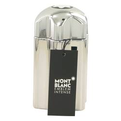 parfum emblem montblanc