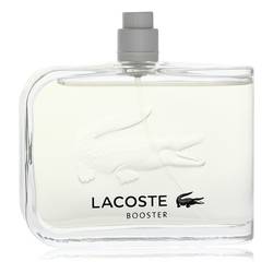 Lacoste booster perfume price hotsell