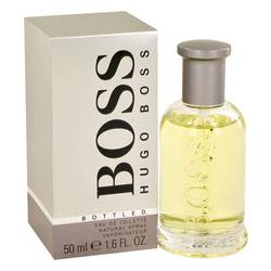 boss bottled 6