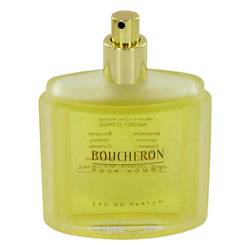 Boucheron Boucheron Colognes for Men