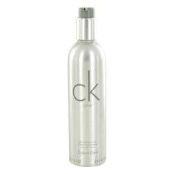 Ck One Calvin Klein Unisex Fragrances
