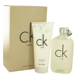 Ck One by Calvin Klein - Buy online 