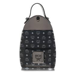 Mcm Onyx - McM Cologne