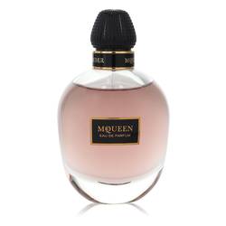 Mcqueen Perfume 2.5 oz Eau De Parfum Spray (unboxed)