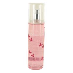 Mariah Carey Ultra Pink Perfume 8 oz Fragrance Mist