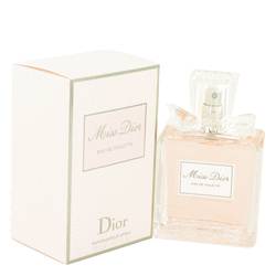 miss dior perfume priceline