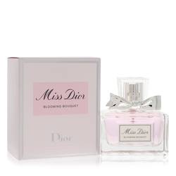 Miss Dior Blooming Bouquet Perfume 1 oz Eau De Toilette Spray