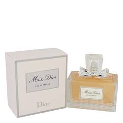 Miss Anna Cherie Perfume Price 2025