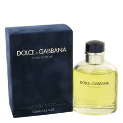 dolce & gabbana perfume price