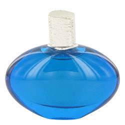 Mediterranean Perfume by Elizabeth Arden - Buy online | Perfume.com