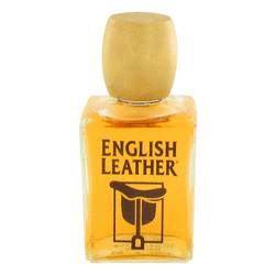 English Leather Cologne by Dana - Buy online | Perfume.com