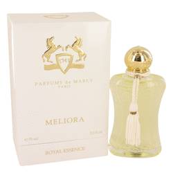 Meliora Perfume 2.5 oz Eau De Parfum Spray