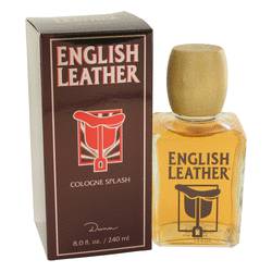 English Leather Cologne 8 oz Cologne