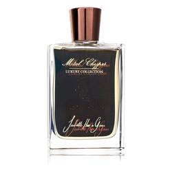Metal Chypre Perfume 2.5 oz Eau De Parfum Spray (Unisex Unboxed)